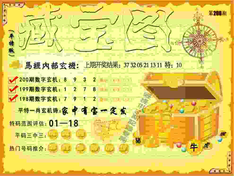 7777788888管家婆凤凰网ipad版下载-777888精准管家婆四肖安卓版免费下载 v7   .66   .199   -2278安卓网